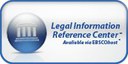 Click here to access the database called Legal Information Reference Center