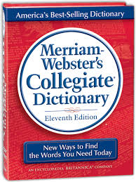 Image result for dictionary