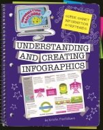 Click here to view the eBook titled Understanding and Creating Infographics