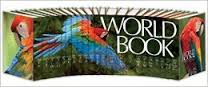 Image result for world book encyclopedia 2013